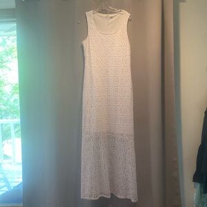 Cato dress
